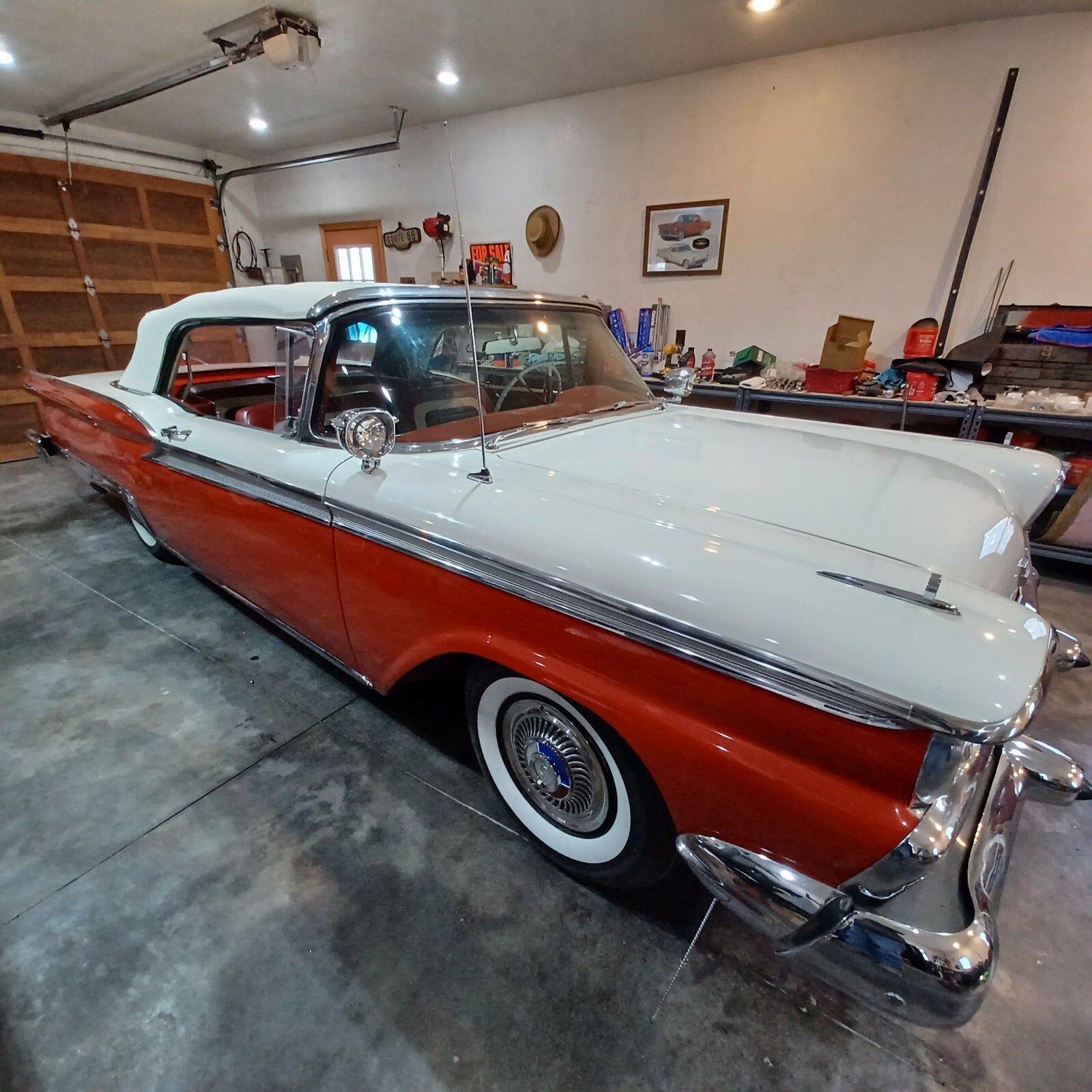 Ford-Galaxie-1959-Convertible-4