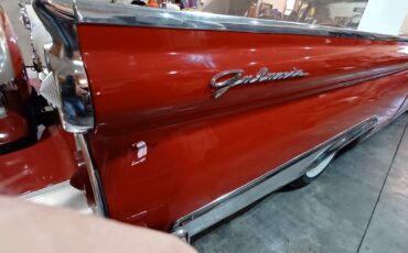 Ford-Galaxie-1959-Convertible-5