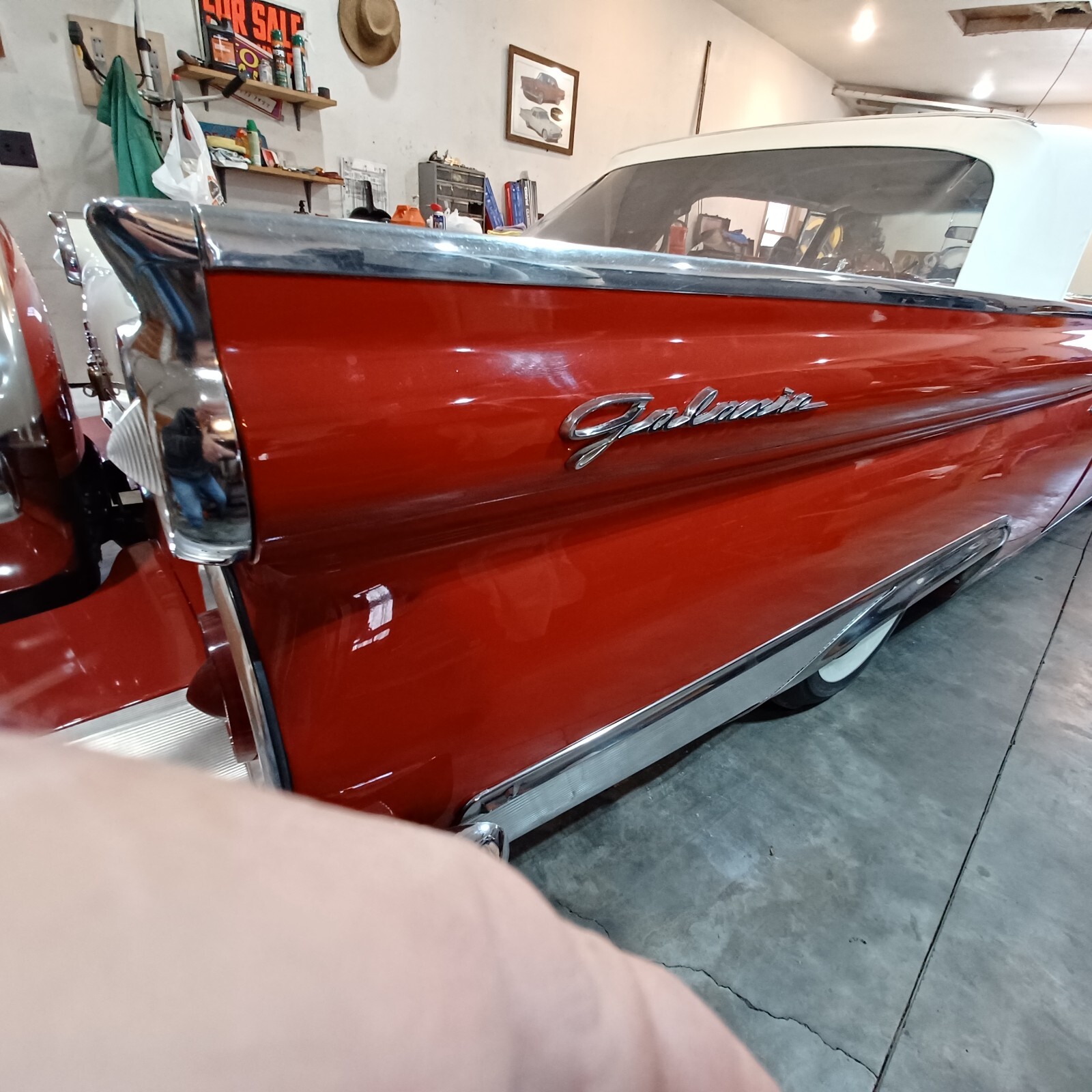 Ford-Galaxie-1959-Convertible-5