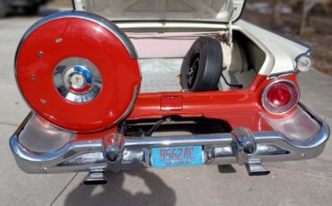 Ford-Galaxie-1959-Convertible-6