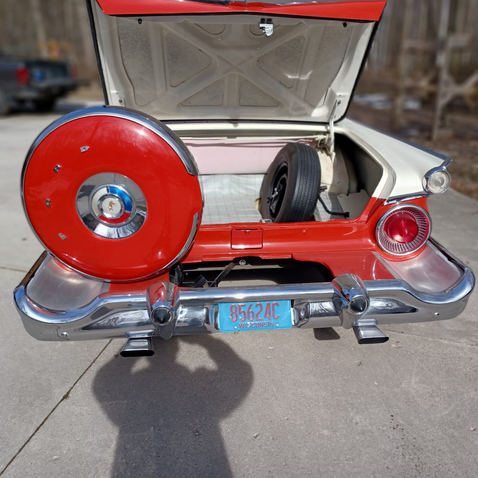 Ford-Galaxie-1959-Convertible-6