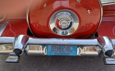 Ford-Galaxie-1959-Convertible-8