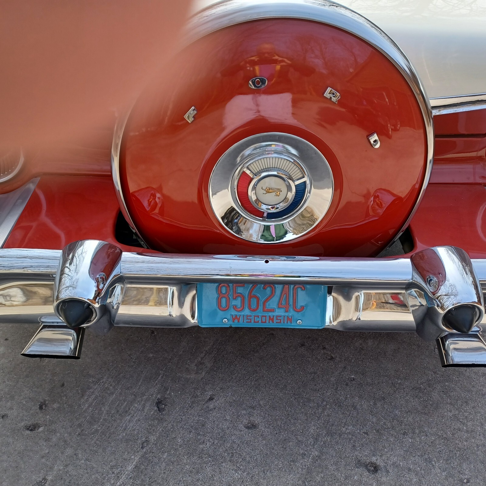 Ford-Galaxie-1959-Convertible-8