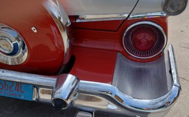 Ford-Galaxie-1959-Convertible-9