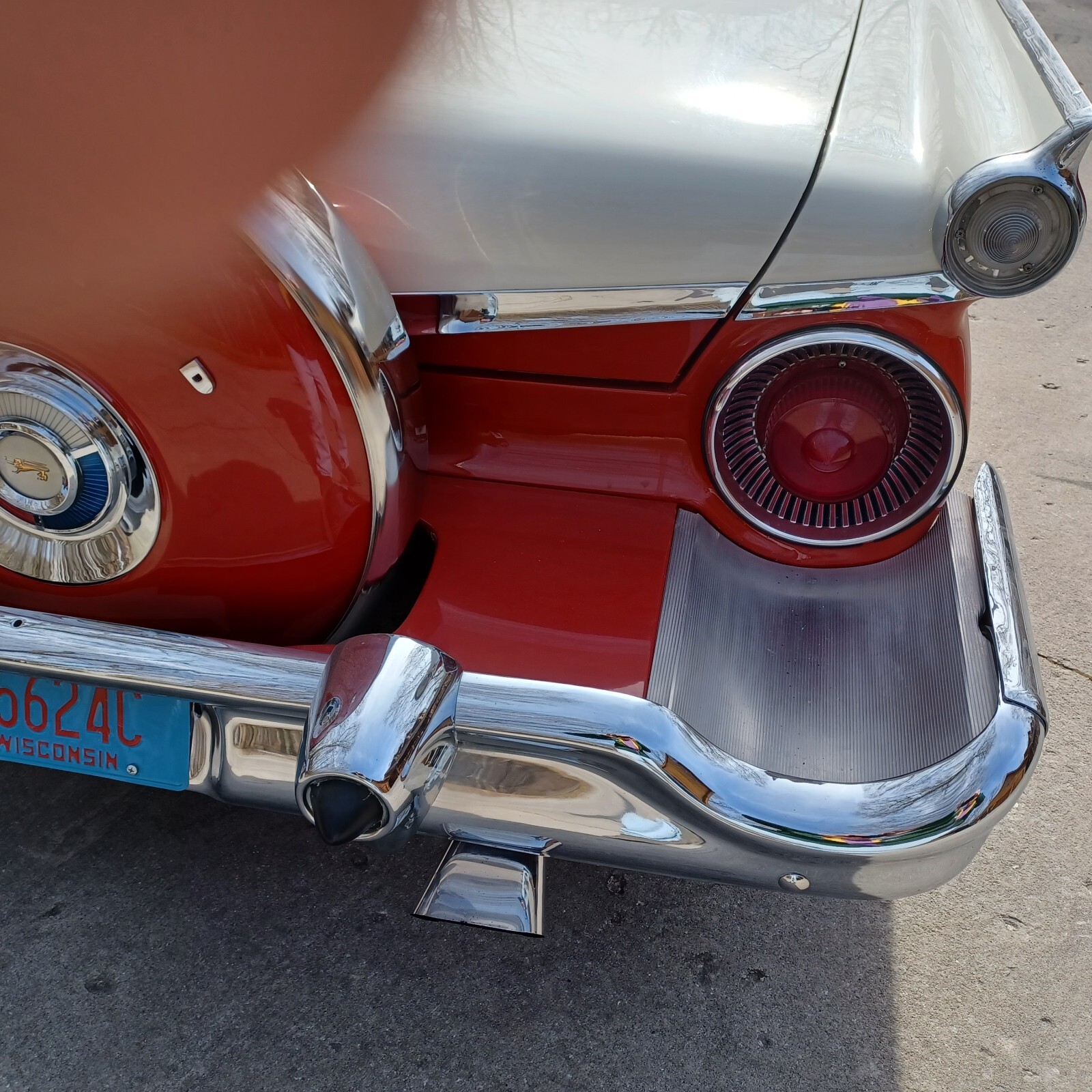 Ford-Galaxie-1959-Convertible-9