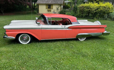 Ford-Galaxie-1959-Retractable-Hardtop-1