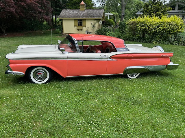 Ford-Galaxie-1959-Retractable-Hardtop-1