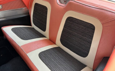 Ford-Galaxie-1959-Retractable-Hardtop-10