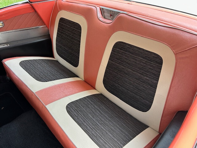 Ford-Galaxie-1959-Retractable-Hardtop-10