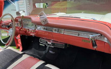 Ford-Galaxie-1959-Retractable-Hardtop-11