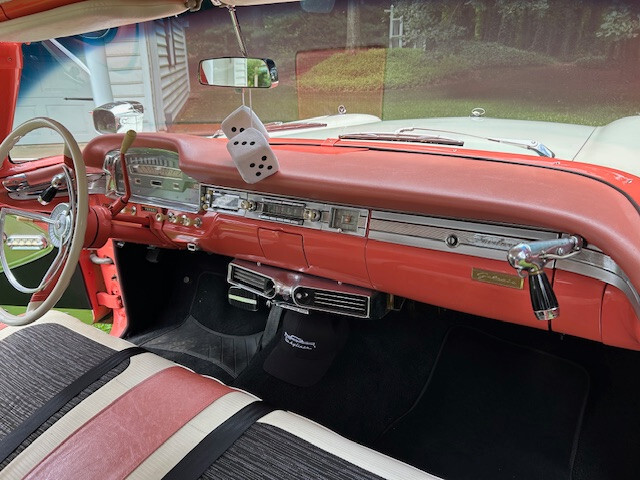 Ford-Galaxie-1959-Retractable-Hardtop-11