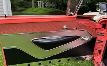 Ford-Galaxie-1959-Retractable-Hardtop-12
