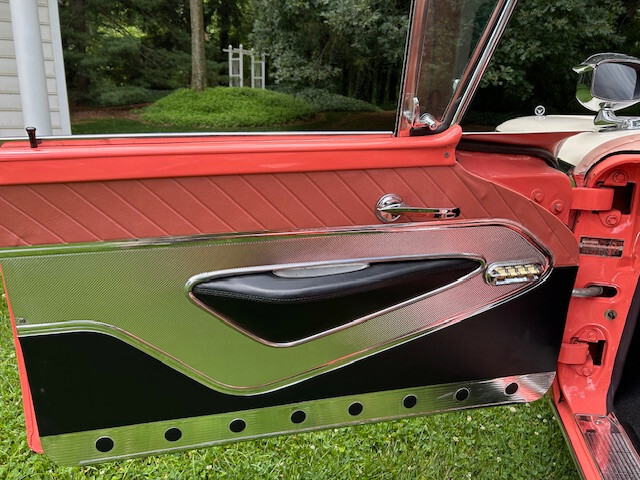 Ford-Galaxie-1959-Retractable-Hardtop-12