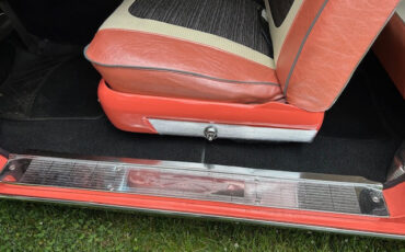 Ford-Galaxie-1959-Retractable-Hardtop-13