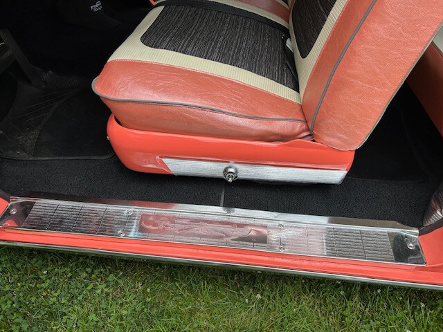 Ford-Galaxie-1959-Retractable-Hardtop-13