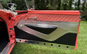 Ford-Galaxie-1959-Retractable-Hardtop-14