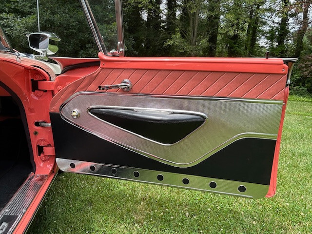 Ford-Galaxie-1959-Retractable-Hardtop-14