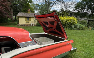 Ford-Galaxie-1959-Retractable-Hardtop-17