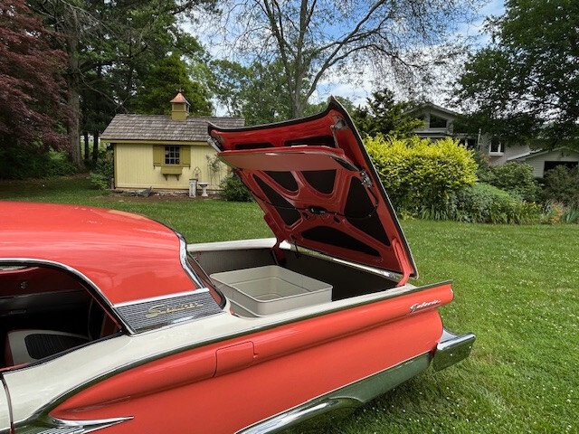 Ford-Galaxie-1959-Retractable-Hardtop-17