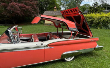 Ford-Galaxie-1959-Retractable-Hardtop-18