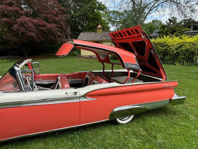 Ford-Galaxie-1959-Retractable-Hardtop-18