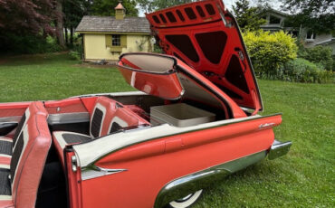Ford-Galaxie-1959-Retractable-Hardtop-19