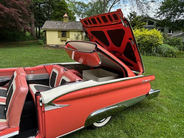 Ford-Galaxie-1959-Retractable-Hardtop-19