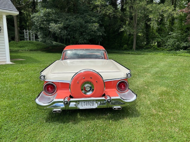 Ford-Galaxie-1959-Retractable-Hardtop-2