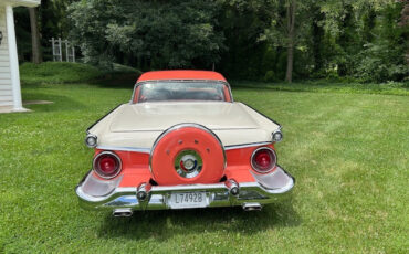 Ford-Galaxie-1959-Retractable-Hardtop-2