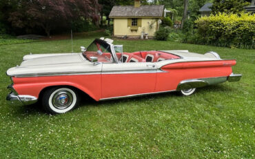 Ford-Galaxie-1959-Retractable-Hardtop-20