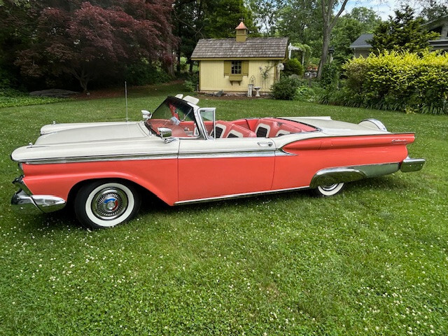 Ford-Galaxie-1959-Retractable-Hardtop-20