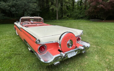 Ford-Galaxie-1959-Retractable-Hardtop-21