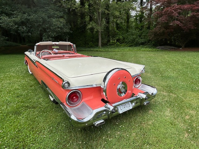 Ford-Galaxie-1959-Retractable-Hardtop-21