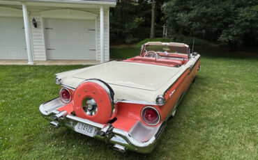 Ford-Galaxie-1959-Retractable-Hardtop-22
