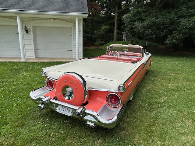 Ford-Galaxie-1959-Retractable-Hardtop-22
