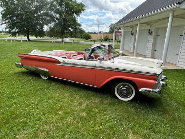 Ford-Galaxie-1959-Retractable-Hardtop-23