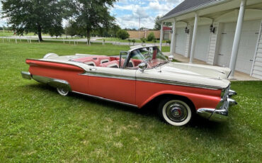 Ford-Galaxie-1959-Retractable-Hardtop-23