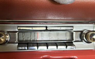 Ford-Galaxie-1959-Retractable-Hardtop-24