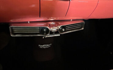 Ford-Galaxie-1959-Retractable-Hardtop-25