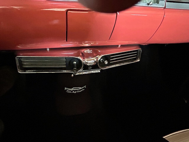 Ford-Galaxie-1959-Retractable-Hardtop-25