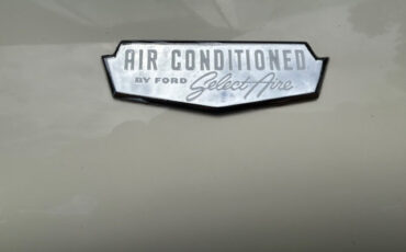 Ford-Galaxie-1959-Retractable-Hardtop-26