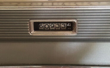 Ford-Galaxie-1959-Retractable-Hardtop-27