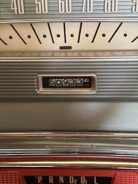 Ford-Galaxie-1959-Retractable-Hardtop-27