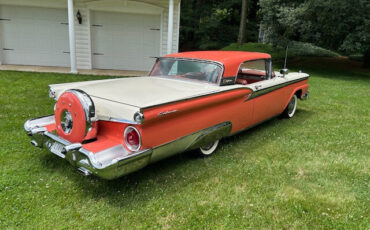 Ford-Galaxie-1959-Retractable-Hardtop-3