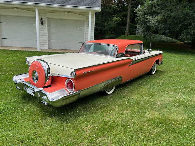 Ford-Galaxie-1959-Retractable-Hardtop-3