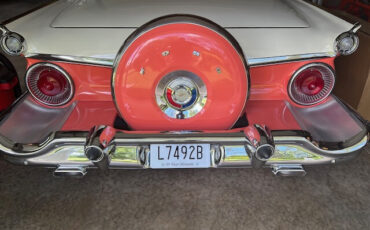 Ford-Galaxie-1959-Retractable-Hardtop-30