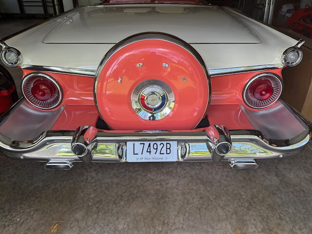 Ford-Galaxie-1959-Retractable-Hardtop-30