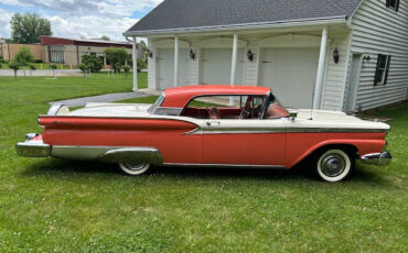 Ford-Galaxie-1959-Retractable-Hardtop-4