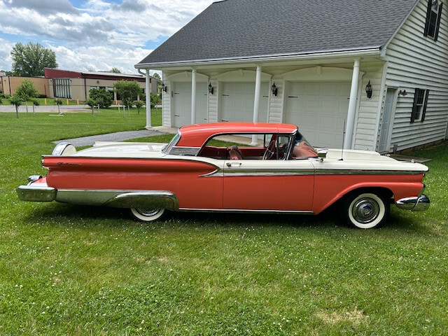 Ford-Galaxie-1959-Retractable-Hardtop-4