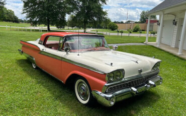 Ford-Galaxie-1959-Retractable-Hardtop-5